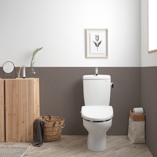 貼ってはがせる シール壁紙 「Hatte me! Palette (ハッテミーパレット)」 リメイクシート Earth アース (65cm×1mサイズ) 29 ストーン