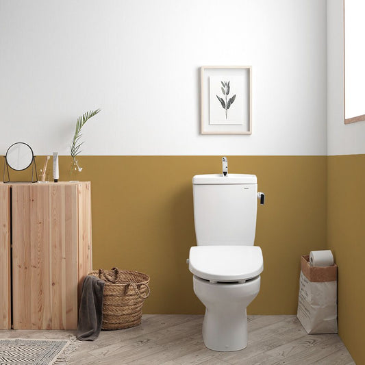 貼ってはがせる シール壁紙 「Hatte me! Palette (ハッテミーパレット)」 リメイクシート Earth アース (65cm×1mサイズ) 31 ゴールド