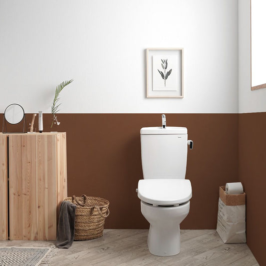 貼ってはがせる シール壁紙 「Hatte me! Palette (ハッテミーパレット)」 リメイクシート Earth アース (65cm×1mサイズ) 33 マッド