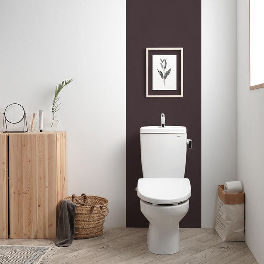 貼ってはがせる シール壁紙 「Hatte me! Palette (ハッテミーパレット)」 リメイクシート Earth アース (65cm×2.6mサイズ) 25 ラバロック