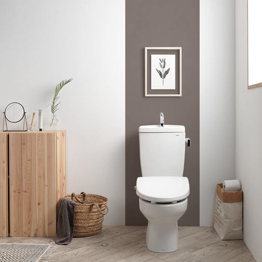 貼ってはがせる シール壁紙 「Hatte me! Palette (ハッテミーパレット)」 リメイクシート Earth アース (65cm×2.6mサイズ) 29 ストーン