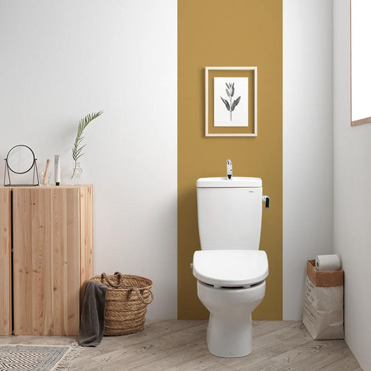 貼ってはがせる シール壁紙 「Hatte me! Palette (ハッテミーパレット)」 リメイクシート Earth アース (65cm×2.6mサイズ) 31 ゴールド