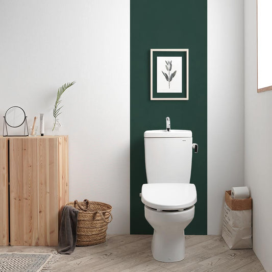 貼ってはがせる シール壁紙 「Hatte me! Palette (ハッテミーパレット)」 リメイクシート Earth アース (65cm×2.6mサイズ) 32 ディープフォレスト
