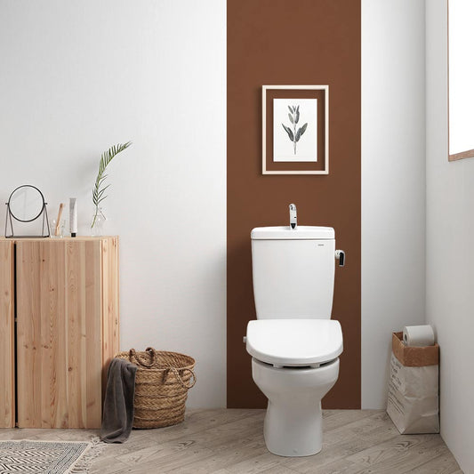 貼ってはがせる シール壁紙 「Hatte me! Palette (ハッテミーパレット)」 リメイクシート Earth アース (65cm×2.6mサイズ) 33 マッド