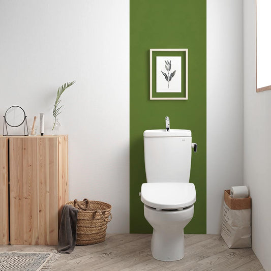 貼ってはがせる シール壁紙 「Hatte me! Palette (ハッテミーパレット)」 リメイクシート Earth アース (65cm×2.6mサイズ) 34 シーウィード