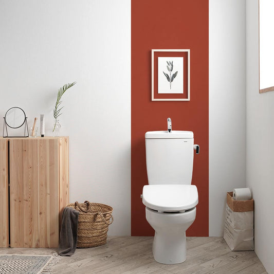 貼ってはがせる シール壁紙 「Hatte me! Palette (ハッテミーパレット)」 リメイクシート Earth アース (65cm×2.6mサイズ) 35 アンテロープ