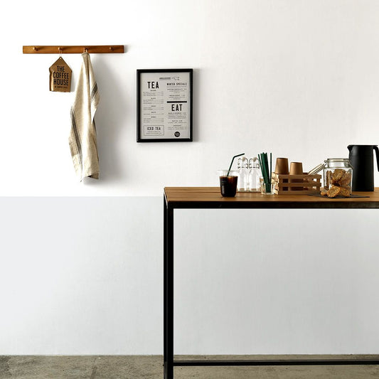 貼ってはがせる シール壁紙 「Hatte me! Palette (ハッテミーパレット)」 リメイクシート Mono モノ (65cm×1mサイズ) 73 シルバー