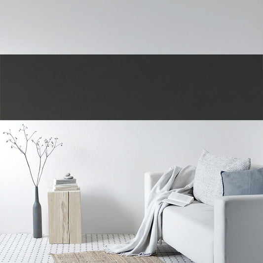 貼ってはがせる シール壁紙 「Hatte me! Palette (ハッテミーパレット)」 リメイクシート Mono モノ (65cm×2.6mサイズ) 78 トープ