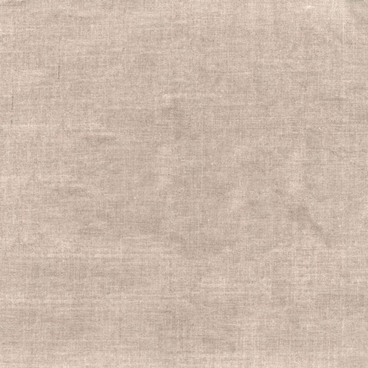 【水だけで貼れるようになりました!】はがせるパッチワーク壁紙 Hattan Nature ハッタン ナチュール ビスケット 6枚セット