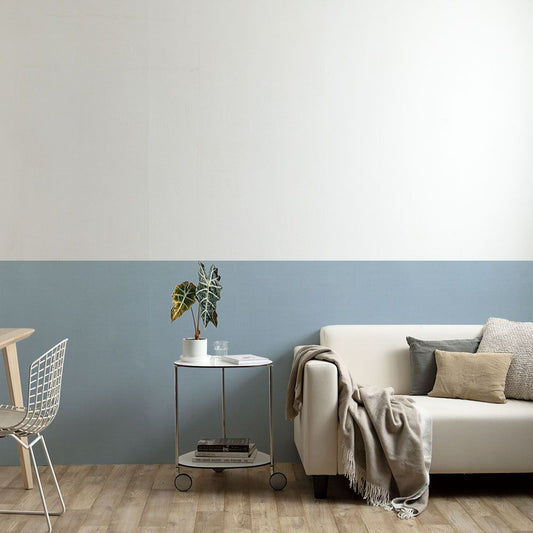 Hattan Palette ハッタン パレット Cool クール 56 サザンクロス(90cm×270cm)