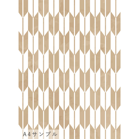 NWSE-FR03サンプル