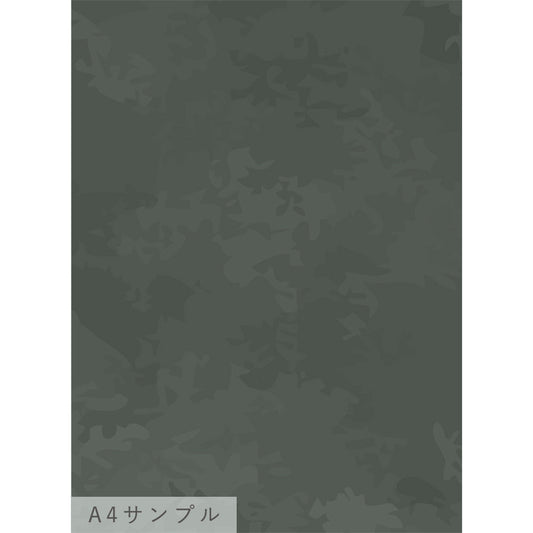 NWSE-GF02サンプル