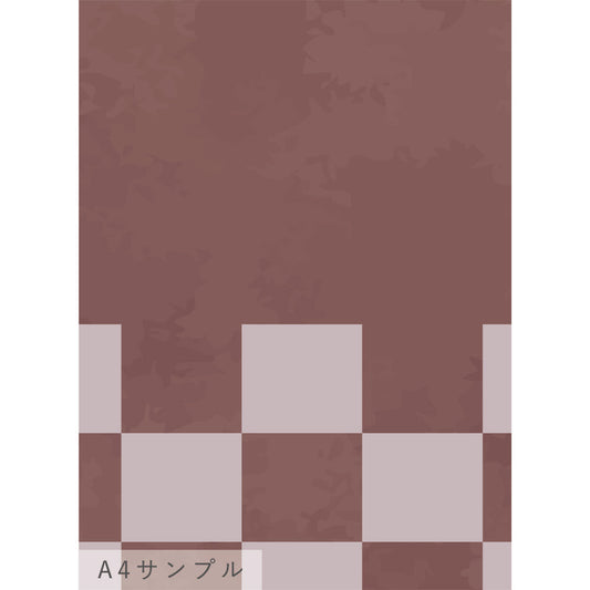 NWSE-GF03サンプル