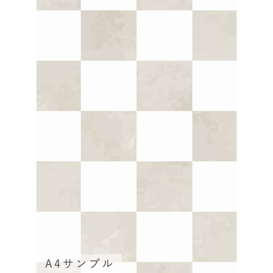 NWSE-OK04サンプル