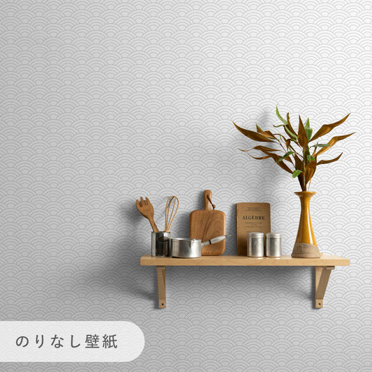 NWSE-TS04のりなし壁紙3m