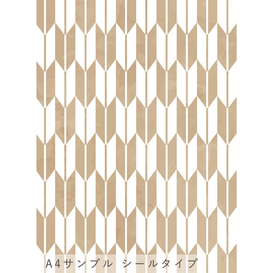 TWSE-FR03サンプル