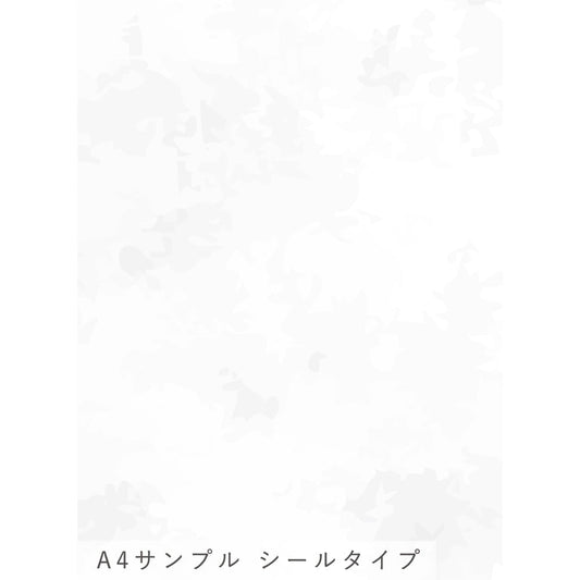 TWSE-OK01サンプル