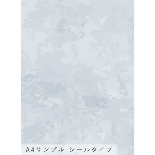 TWSE-OK02サンプル