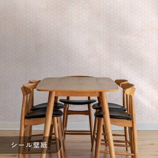 TWSE-SF03シール壁紙3m