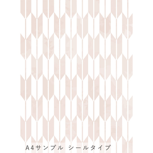 TWSE-SF04サンプル