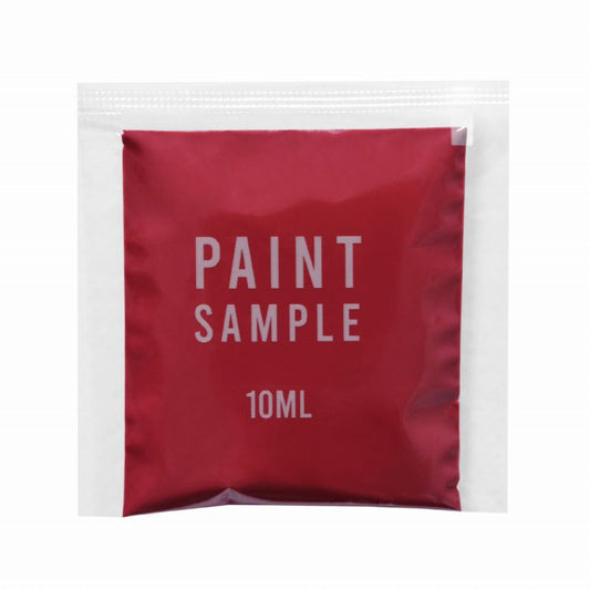 【サンプル】イマジンウォールペイント 懐かしカラーズ 【216】 応接間のソファ パウチ