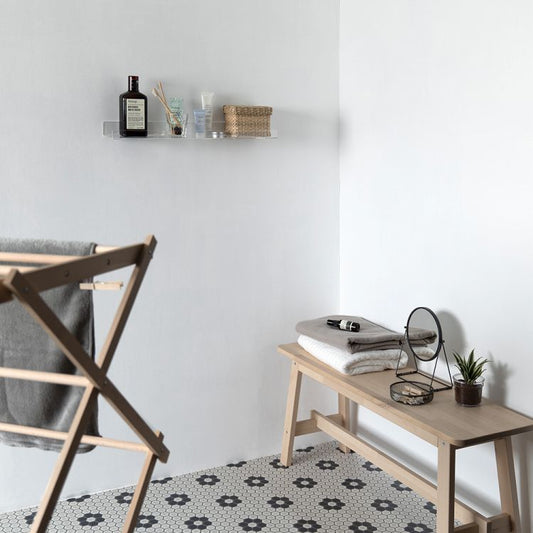 イマジン アンチウイルスペイント 2L 【249】Snow スノー