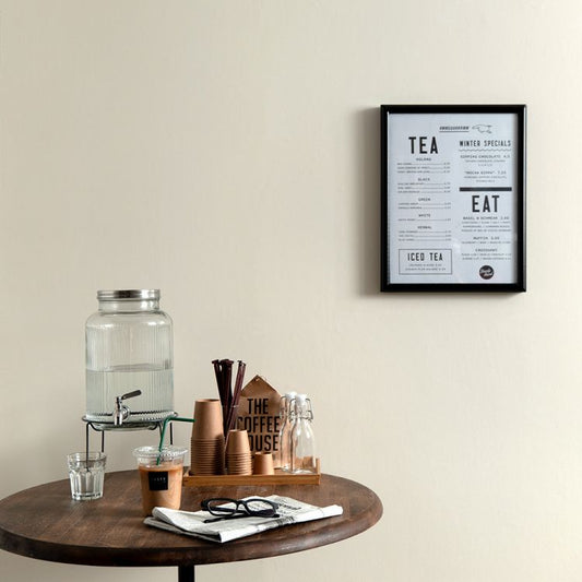 イマジン アンチウイルスペイント 2L 【251】Linen リネン