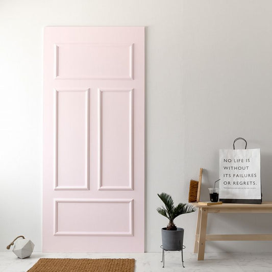 イマジン アンチウイルスペイント 2L 【252】Peach ピーチ