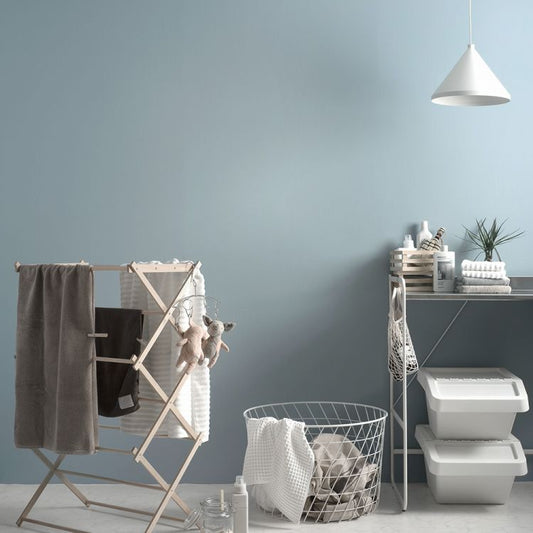 イマジン アンチウイルスペイント 2L 【256】Sky スカイ