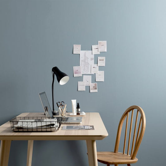 イマジン アンチウイルスペイント 2L 【257】Lake レイク