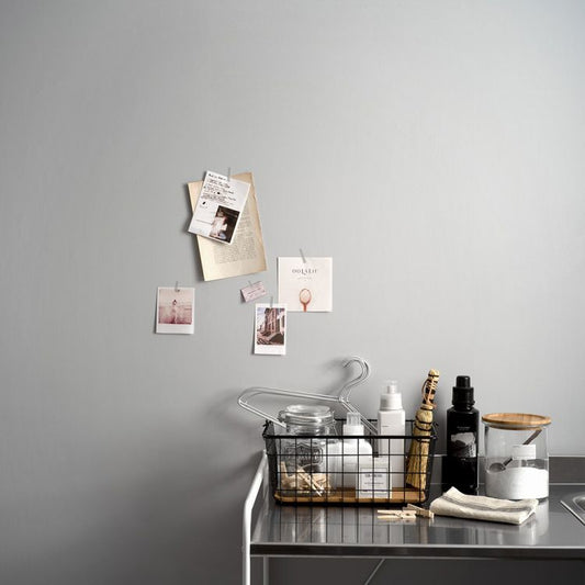 イマジン アンチウイルスペイント 2L 【258】Cloud クラウド