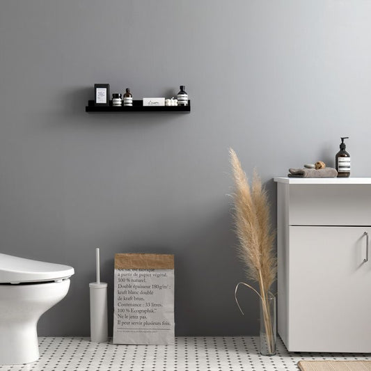 イマジン アンチウイルスペイント 2L 【259】Stone ストーン