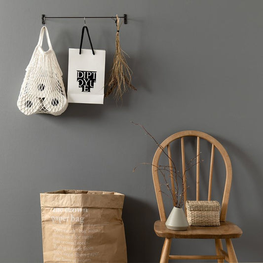 イマジン アンチウイルスペイント 2L 【260】Iron アイアン