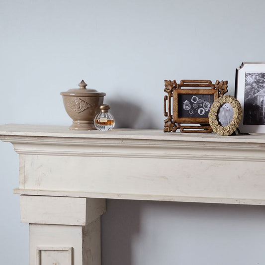 イマジンウォールペイント 15L ブルーグレートーン 【196】 モーニングミスト Morning Mist