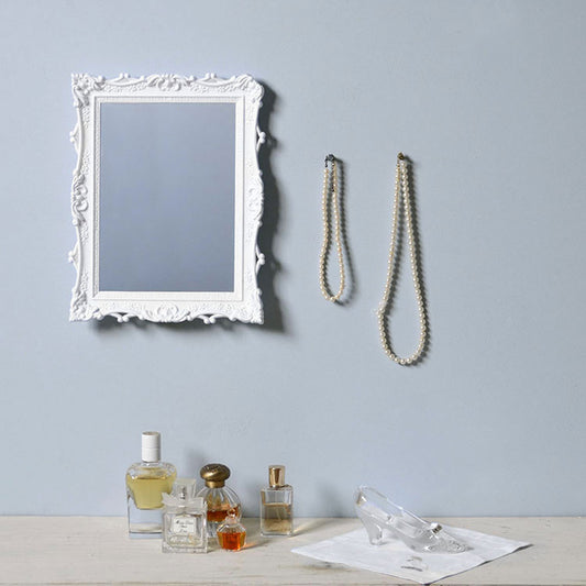 イマジンウォールペイント 15L ブルーグレートーン 【197】 マーメイドスプラッシュ Mermaid's Splash