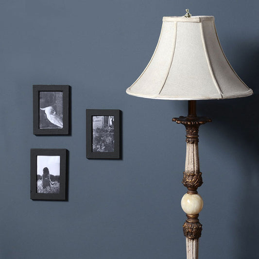 イマジンウォールペイント 15L ブルーグレートーン 【200】 トワイライト Twilight