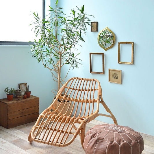 イマジンウォールペイント 15L シャウエンブルーカラーズ 【232】 fi フィ