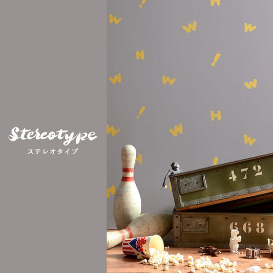 【在庫限り】イマジンチョークボードペイント CHALK UP! チョークアップ! 2L STEREOTYPE ステレオタイプ 【送料無料】