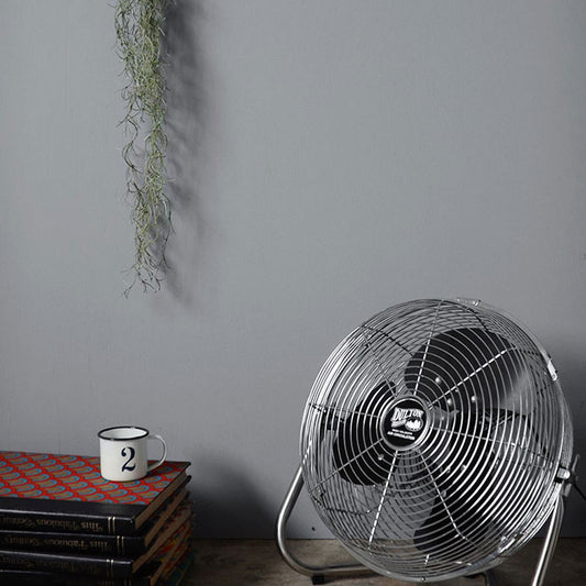 イマジンウォールペイント 500ml グレートーン 【192】 ストーンヘンジ Stonehenge