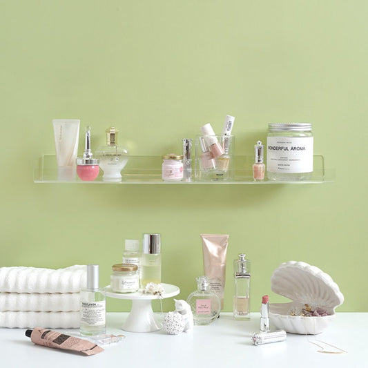 イマジンウォールペイント 2L マカロンペイント 【262】Pistachio ピスタチオ