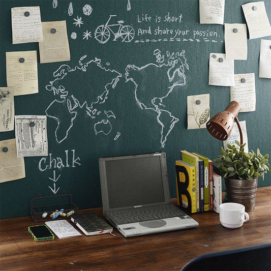 イマジンマグネットペイント 0.5L