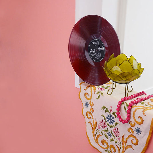 イマジンウォールペイント 2L 60's ミュージカラー 【147】 Pretty Girl プリティ・ガール