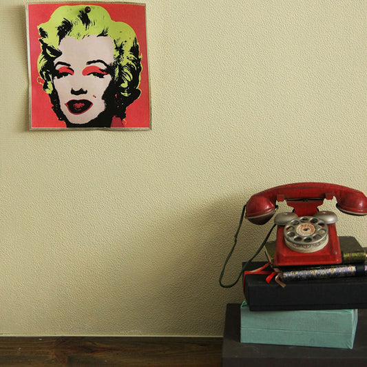 イマジンウォールペイント 4L アメリカン ヴィンテージカラーズ 【098】 Desert Tumbleweed デザートタンブルウィード