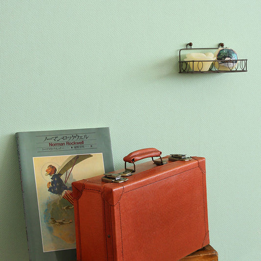 イマジンウォールペイント 2L アメリカン ヴィンテージカラーズ 【093】 50's Green Mug 50'sグリーンマグ