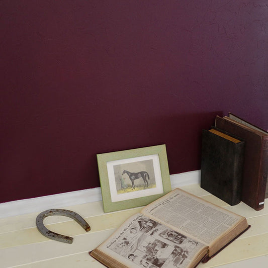 イマジンウォールペイント 15L ブリティッシュ ヴィンテージカラーズ 【125】 huckleberry ハックルベリー