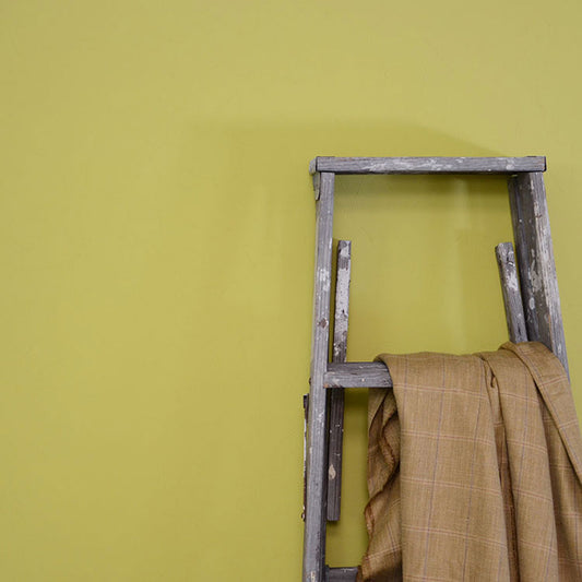 イマジンウォールペイント 4L ブリティッシュ ヴィンテージカラーズ 【130】 new forest ニューフォレスト