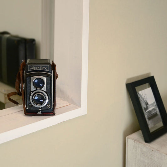 イマジンウォールペイント ペイントセット 15L ブリティッシュ ヴィンテージカラーズ 【137】 Smith and Stone スミス&ストーン