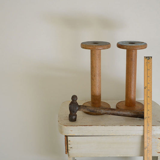 イマジンウォールペイント 2L ブリティッシュ ヴィンテージカラーズ 【138】 talor's apron テイラーズエプロン