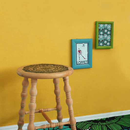 イマジンウォールペイント 15L ノルディック ヴィンテージカラーズ 【109】 Swedish Post Box スウェーデンのポスト