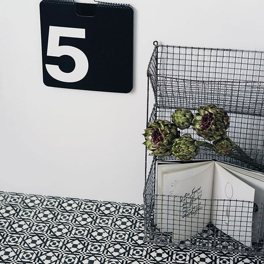 イマジンウォールペイント 2L スタンダードカラーズ 【066】 Pure white ピュアホワイト